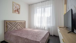 9078630, Арцеуловская аллея, д. 15