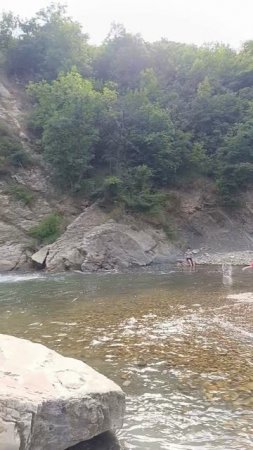 Водопад- золотые слова 👍