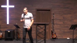 Иисус и ангелы | Проповедь