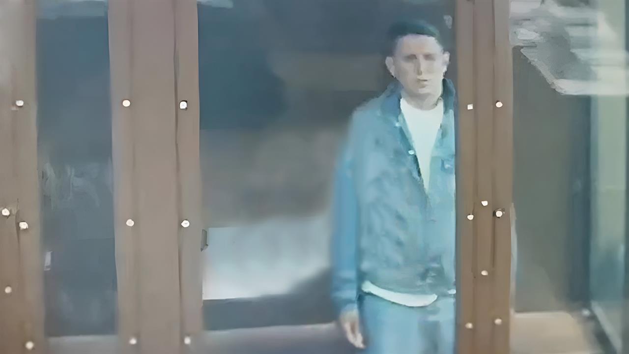 Суд арестовал главу новгородского Минтранса по делу о крупной взятке: видео