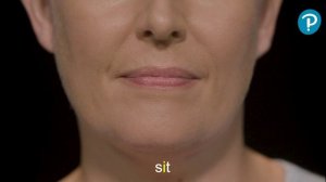 EC_Phonics_mouth_videos_05_i_Br