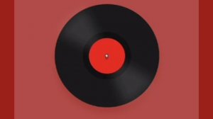 Большой папочка