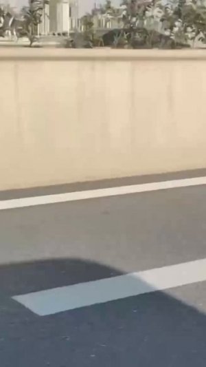 Подборка ДТП и аварий, снятых на видеорегистратор