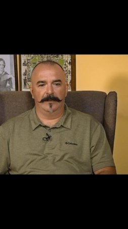 Клим Жуков про тайны древних мастеров