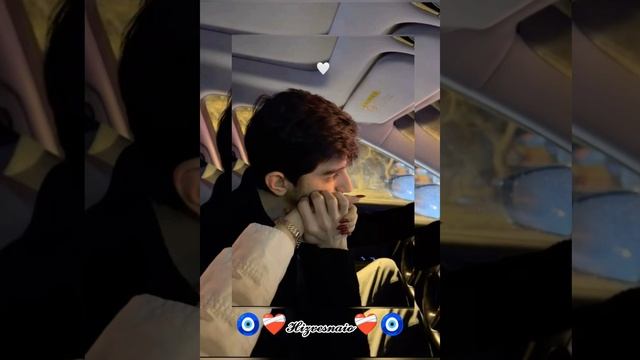 ```⚜️🤍🌹НоВаЯ ПеСнЯ 2025г. ```ЗвАнЮ``` ```ТеБе``` Я⚜️🤍🌹``` смотреть онлайн