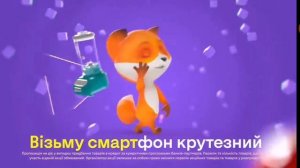 XRecorder_20250723_11.mp4