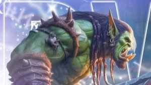 ГДЕ И КАК КУПИТЬ ПВП ЭКИПИРОВКУ! WOW THE WAR WITHIN