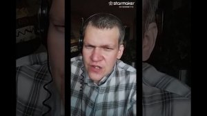 StarMaker_VIVA - Осень_solo_2025-07-22_video