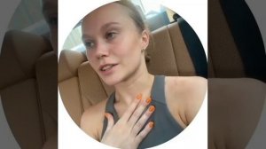 Олимпийской Чемпионке из Воронежа Ангелине Мельниковой запретили выступать под песню...👇
