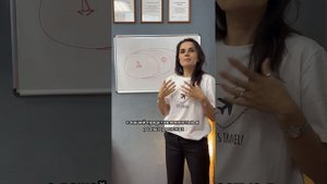 "Зубастый" алфавит маркетинга. Буква "Ё"-ёмкость рынка.