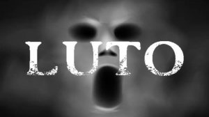 Luto (2) Финал ••• Прохождение \ Dreadzone ПОСМОТРЕЛИ ВЫЖЫВАЛКУ