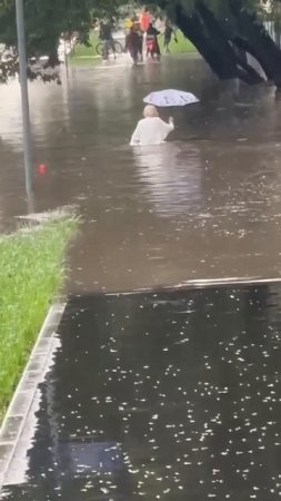 Москва 23.07.2025 г
