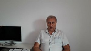 Наш бизнес в Португалии.
