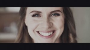 Дарья и Сергей