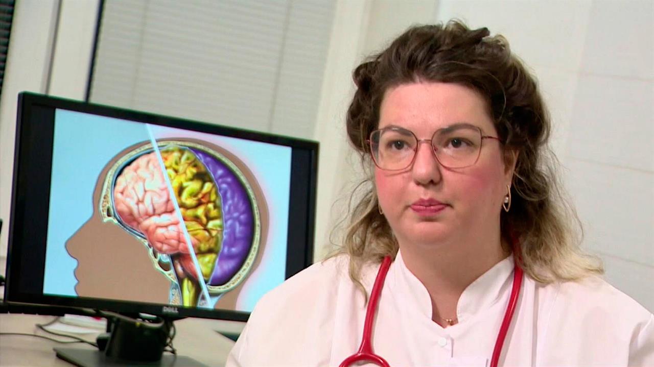 Недетская болезнь: инфекционист развеяла мифы о менингите