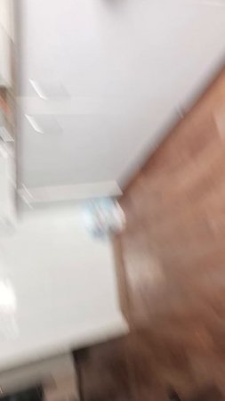 Внимание тревога в городе Перми второй раз