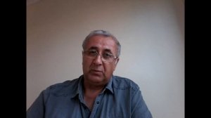 Хитрая хитрость муниципалитета.