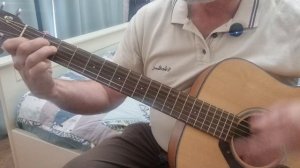 11 урок  Let it Be