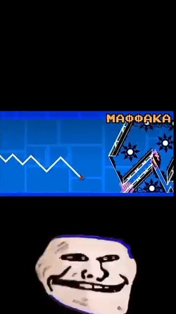 Ребята я нашел такое видео, и какую оценку вы дадите? смотреть онлайн