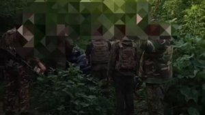 Казалось бы для нас это такая мелочь, а там для ребят расходник