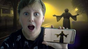 СЕРБСКАЯ ЛЕДИ ПОСЕЛИЛАСЬ У МЕНЯ В КЛАДОВКЕ|ПОСТАВИЛ СКРЫТУЮ КАМЕРУ |МЕНЯ ПРИСЛЕДУЕТ ПРИСПЕШНИК