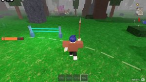99 Ночей часть 1