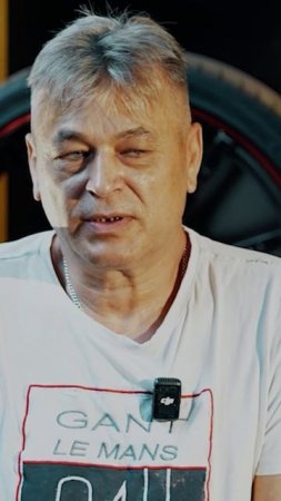 Команда vklogistik в деле. Водители дальнобойщики и Вадим Казбекович, рассказ о работе