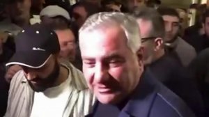 Предприниматель Самвел Карапетян одержал победу над правительством Армении в международном арбитраже