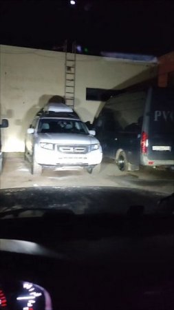 АВТОБОТЫ