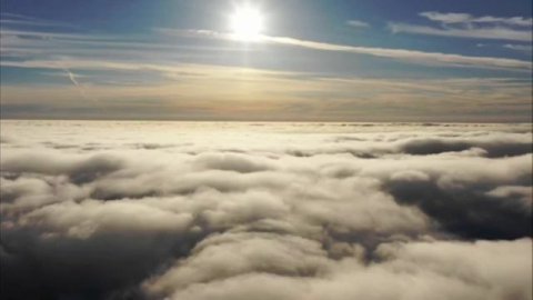 ПРАКТИКА НА ПРОЖИВАНИЕ НЕГАТИВНЫХ ЭМОЦИЙ #психология#отношения#успех#саморазвитие#счастье#изобилие#