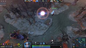 Dota 2 / ПРОХОЖДЕНИЕ, ЧАСТЬ 1070!