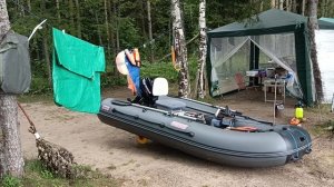 Вселуг встречает чистой  и тёплой водой. Наконец-то лето!!!