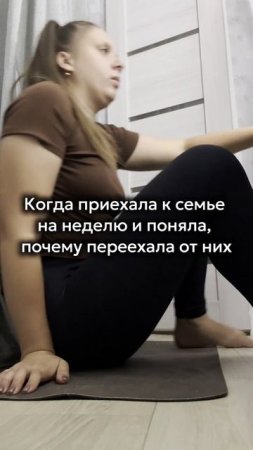 Хочешь получить товары нашего бренда бесплатно? Читай в описании