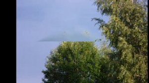 Приезжайте к нам в деревню -  Автор Лена Василёк музыка и  поют Лена Василек  Дмитрий Прянов