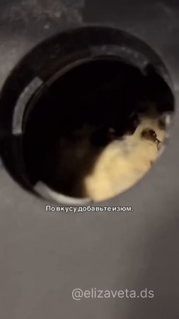 Самые БЫСТРЫЕ КУЛИЧИ на Пасху! Без дрожжей