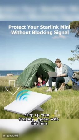 Protect your tech with the best covers and cases of 2025. From shockproof phone cases and tablet ...