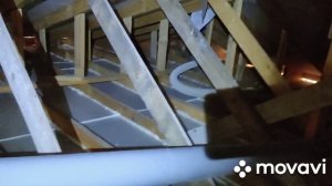 машинка для поднятия базальтовой крошки своими руками.