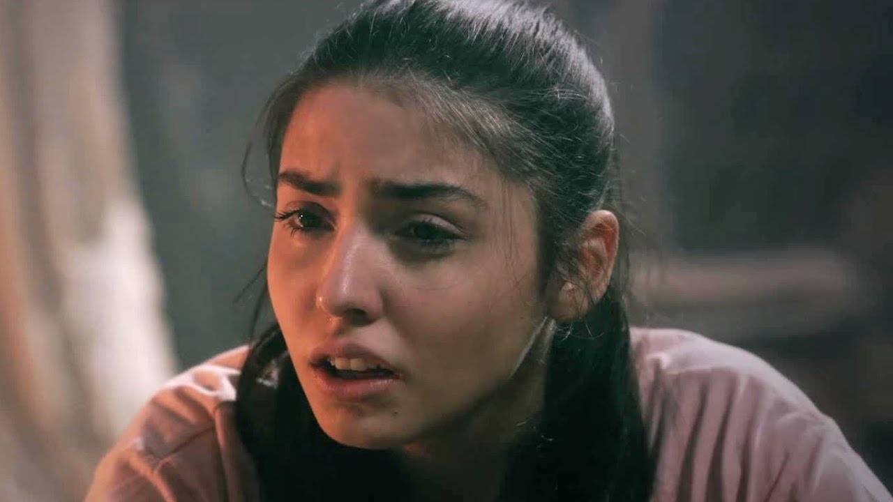 Пункт назначения:Смертельная игра|Русский трейлер(Дубляж 2025) смотреть онлайн