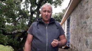 Строительство своего дома требует комплексного подхода!