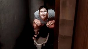 Я ПОИГРАЛ В ЛУЧШУЮ ИГРУ ПРО БАНЬКИ