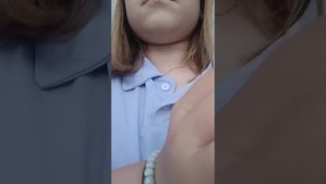 приятные ASMR для сна