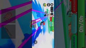 SVID_20250723_140600_1.mp4