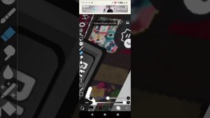 как в любую команду поиграть если у вас не хватает хф то тебе поможет. мир денди