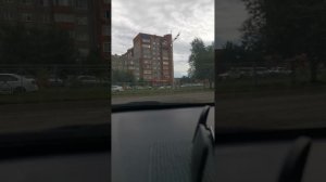 VID_20250721_120232
