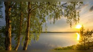 Анна Опарина  "Не обещай неисполнимое, не догоняй неуловимое"  читает Любовь Б.