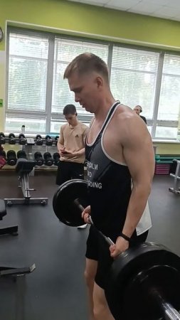 1000032251.mp4