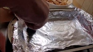 Перепелки фаршированные рисом и зеленью.Глотай не жуя!))