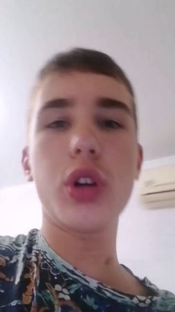 вот такой хороший добрый сынок часть 4