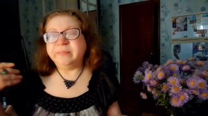 23.07.25г/я самый счастливый человек сегодня!!!