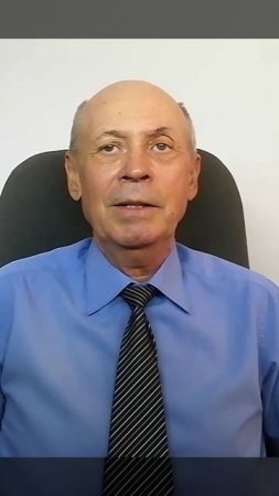 Секретная льгота, как вернуть 52 000 руб от государства